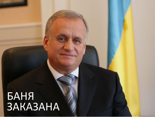 13 марта 2015. Ярослав Сухой